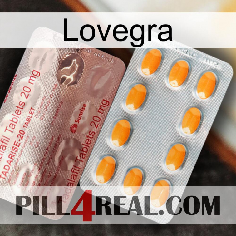 Lovegra new13